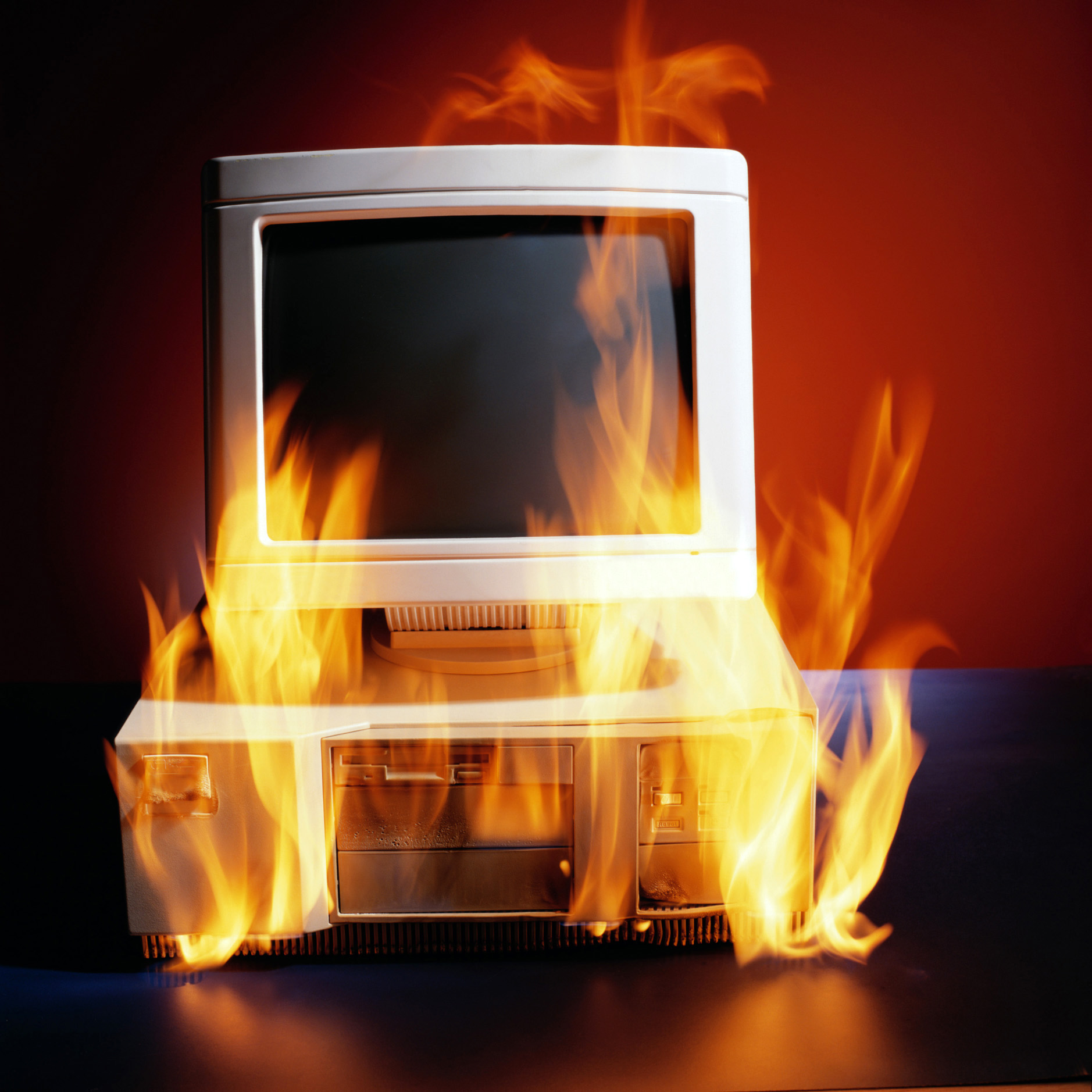 Easy Tips for Preventing Electrical Fires Paradiso Insurance