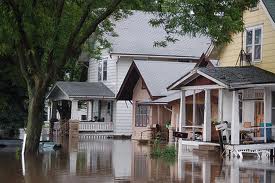 Hartford Flood Insurance >> First Day Of Spring Do You Have Your Hartford Flood Hartford Flood Insurance >> First Day Of Spring Do You Have Your Hartford Flood