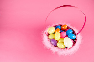 Easter