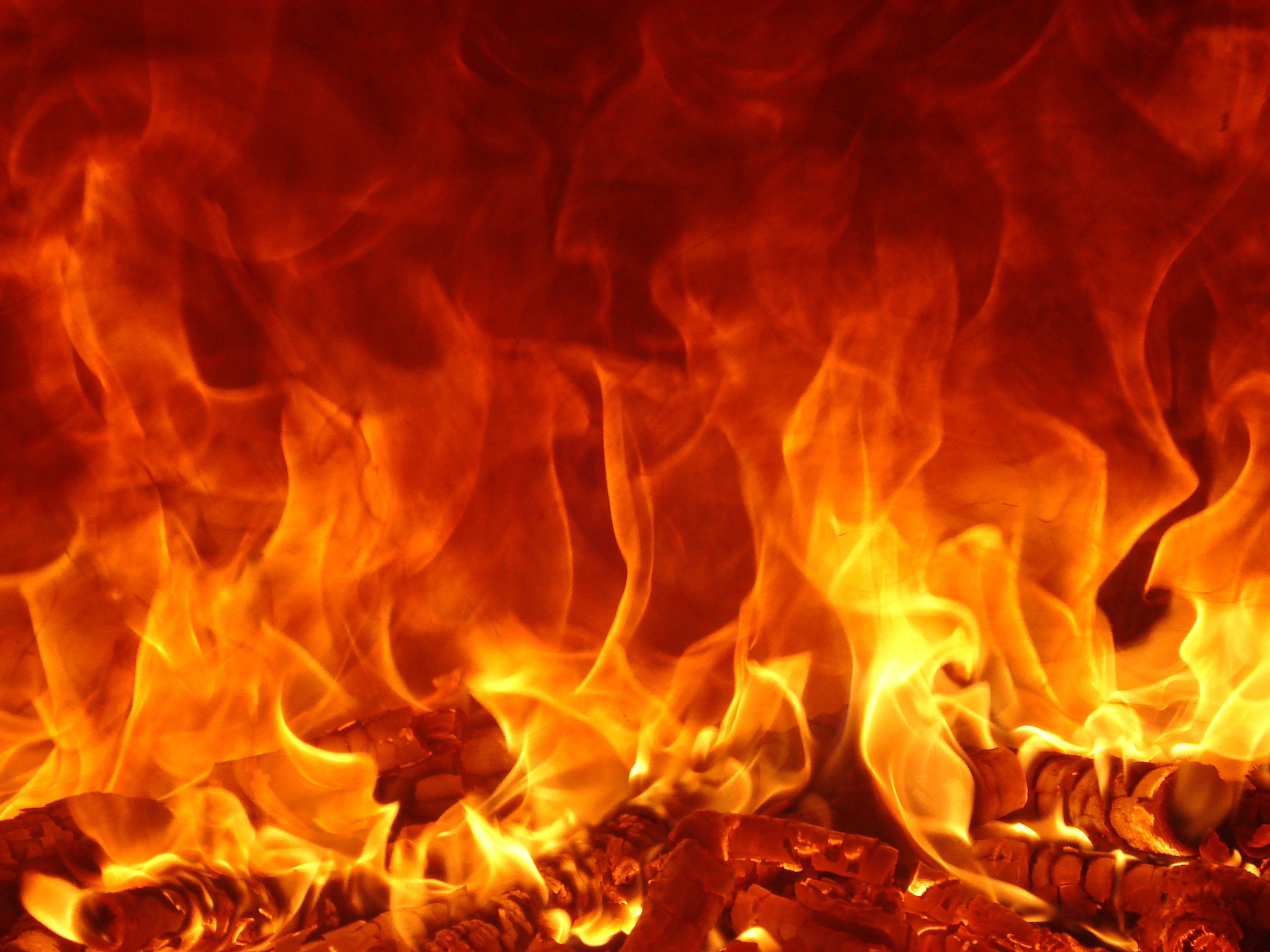 How To Build A Backyard Fire Pit Safely The Most Obvious Method Of Building A Fire Pit Is To Follow Structural Guidelines Common Types Easiest One Build Bowl