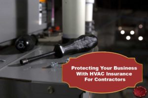 Best-Insurance-For-HVAC-Contractors-2 Best-Insurance-For-HVAC-Contractors-2