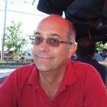 Anthony Guardiani