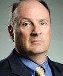 Paul T. Murphy