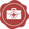 featured-product-icons-01 featured-product-icons-01