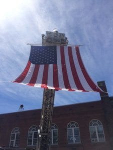 american-flag