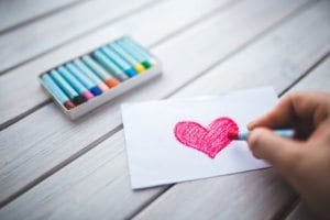 drawing