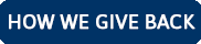 How we give back blue button.