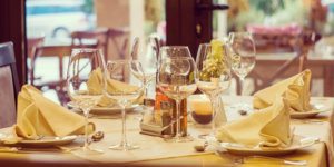 Read more about the article The Most Important Insurance needed for Restaurant Owners