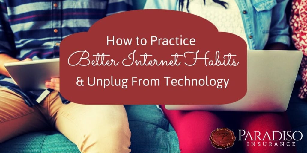 How To Practice Better