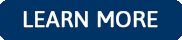 learn-more