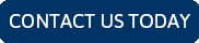 contact us today blue