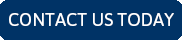 contact us today blue