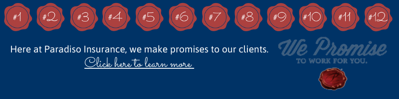 Link to our promises 