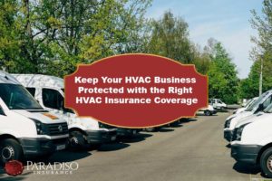 HVAC-Insurance-for-contractors HVAC-Insurance-for-contractors