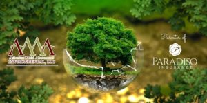 Read more about the article Partners of Paradiso: AMA Environmental, LLC of Ellington, CT