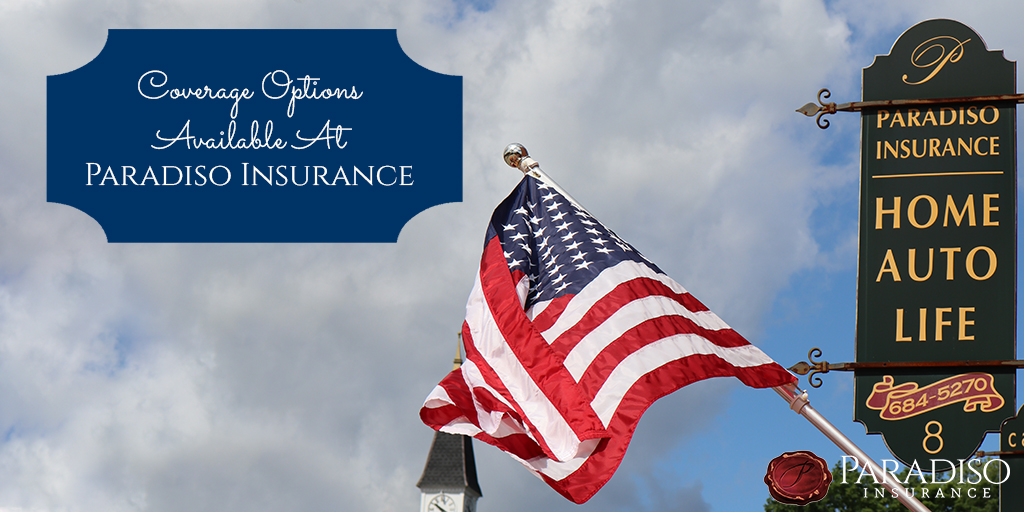 You are currently viewing What Kind of Insurance Do You Need?