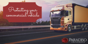 Read more about the article Commercial Vehicle Insurance For Commercial and Business Vehicles