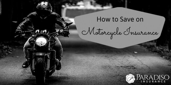 Connecticut-Motorcycle-Insurance.jpg - Paradiso Insurance