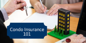 Read more about the article CT Home Insurance for Condo Owners