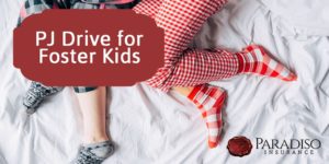 Read more about the article Helping Local Children In Need
