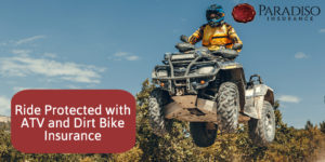 Read more about the article It’s Time to Ride, But First Let’s Talk Insurance