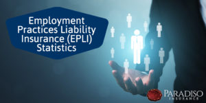 Read more about the article Employment Practices Liability Insurance Statistics