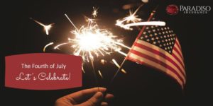 Read more about the article Let’s Celebrate the Fourth of July!