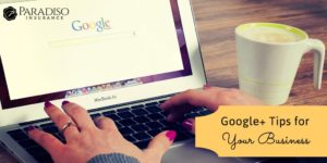 Read more about the article How to Leverage Google+ for Small Businesses