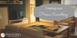 Read more about the article The Easiest Way to Create a Home Inventory