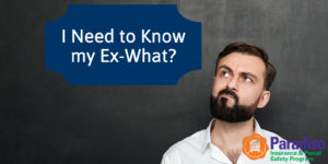 Read more about the article I Need to Know my Ex-What?