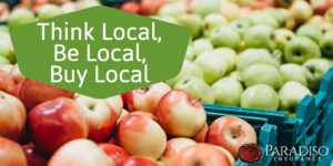 Read more about the article Local Businesses Need Your Support