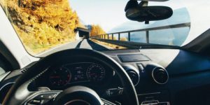 Read more about the article 5 Tips to Choose a New Car Insurance