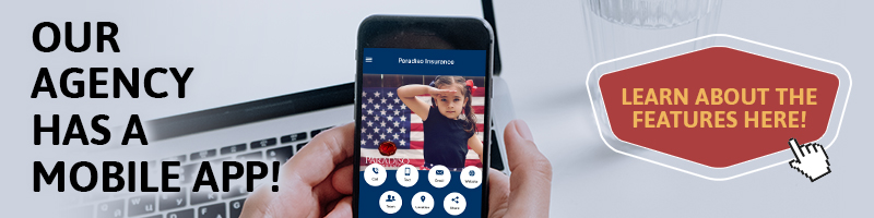 Our Agency has a Mobile App_A