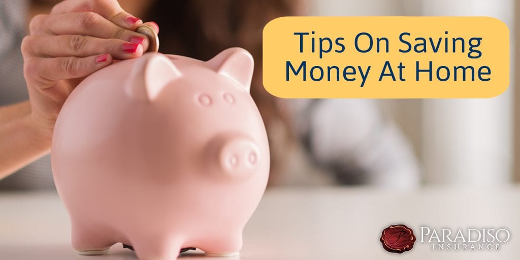 You are currently viewing Tips for Financial Well-Being and Saving Money