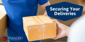 Read more about the article ISP / CSP Contractors—Special Delivery!