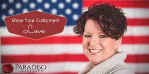 Read more about the article Show your Customers Some Love this Valentine’s Day Season
