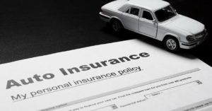 Read more about the article Avoid Costly Damages with the Best Auto Insurance in Connecticut!