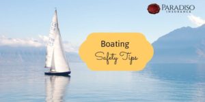 Read more about the article Boating Safety Tips