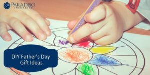 Read more about the article DIY Father’s Day Gift Ideas
