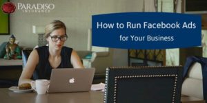 Read more about the article How To Run Facebook Ads