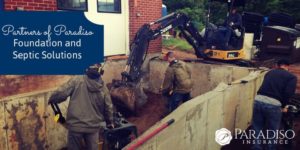 Read more about the article Partners of Paradiso: Foundation and Septic Solutions