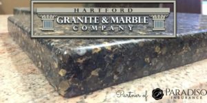 Read more about the article Partners of Paradiso: Hartford Granite & Marble of Hartford, CT!