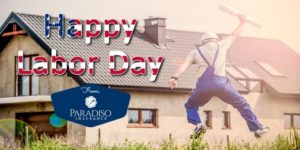 Read more about the article The True Meaning of Labor Day