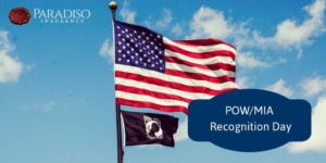 Read more about the article POW/MIA Recognition Day