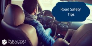 Read more about the article Road Safety Tips
