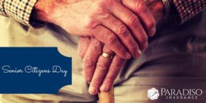 Read more about the article Celebrate Senior Citizens Day