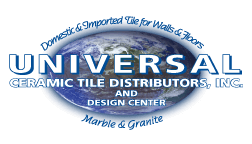 You are currently viewing Universal Ceramic Tile Distributors