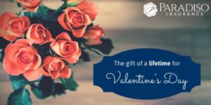 Read more about the article One Valentine’s Day Gift That Never Goes out of Fashion