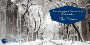 Read more about the article How Small Businesses can Prepare for the Winter