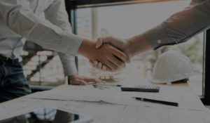 Read more about the article Commercial Insurance Terms: Explained